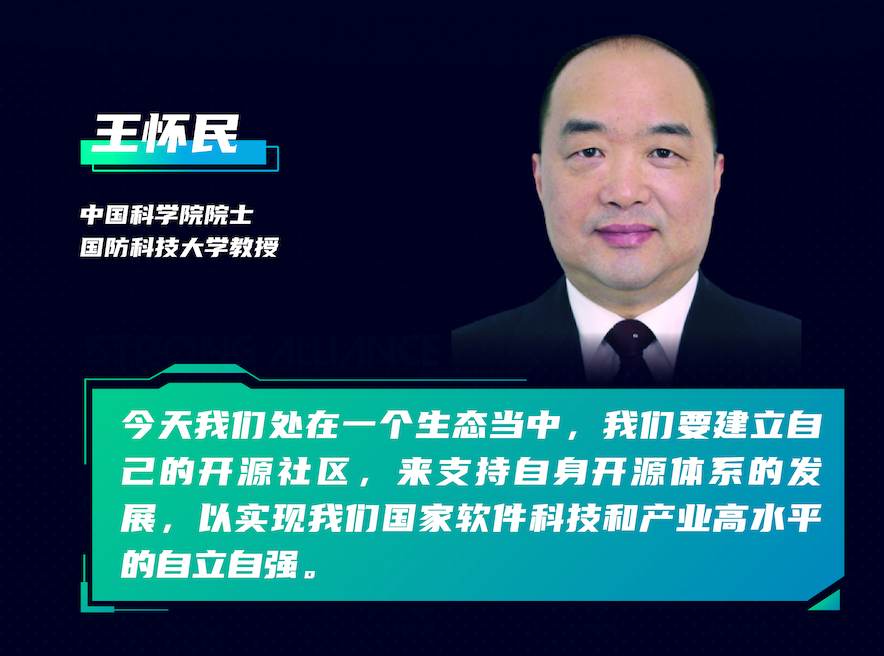 918������(�й���)�ٷ���վ