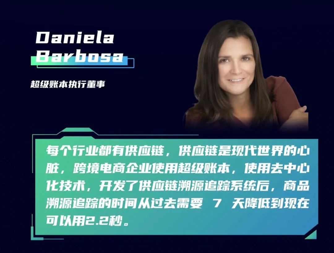 918������(�й���)�ٷ���վ