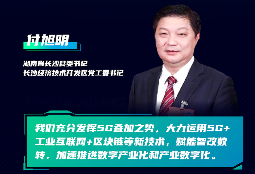 918������(�й���)�ٷ���վ