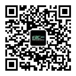 918������(�й���)�ٷ���վ