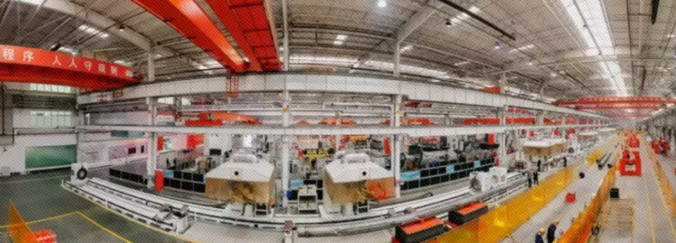 918������(�й���)�ٷ���վ