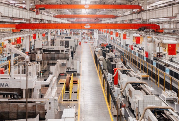 918������(�й���)�ٷ���վ