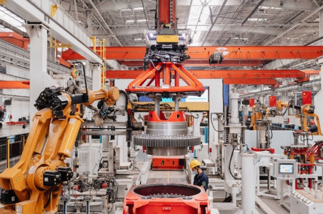 918������(�й���)�ٷ���վ