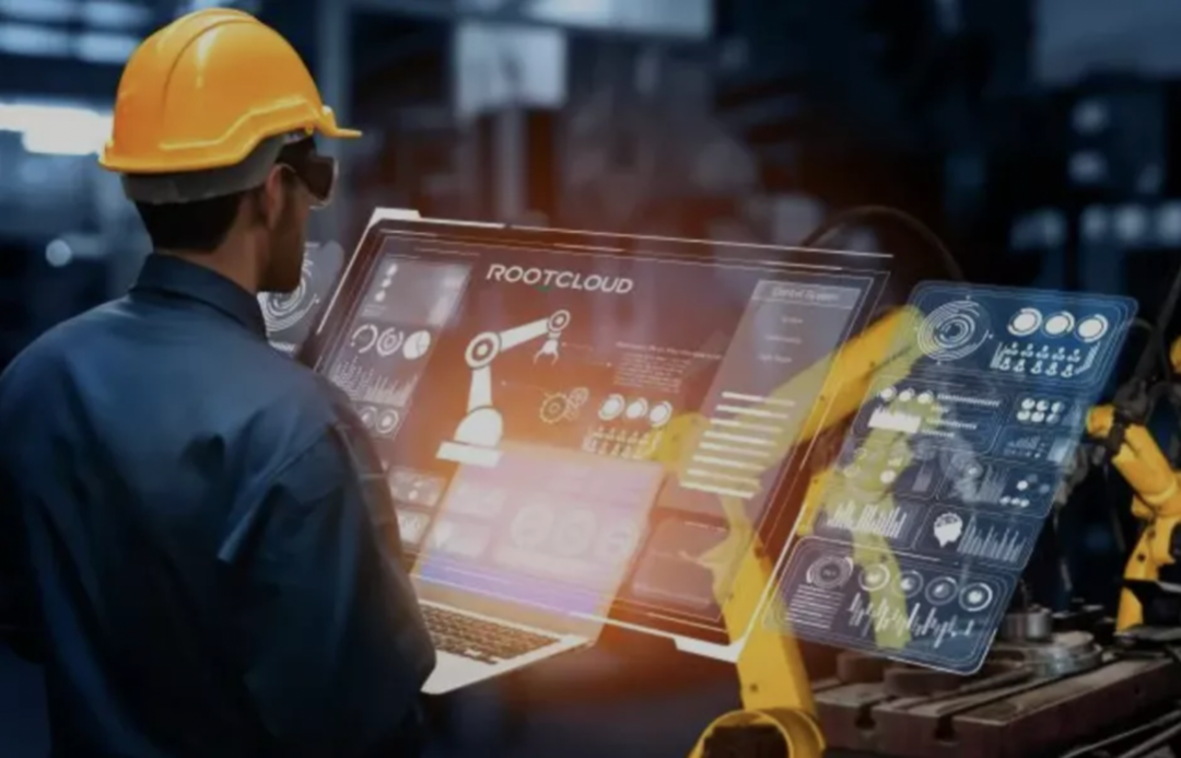 918������(�й���)�ٷ���վ