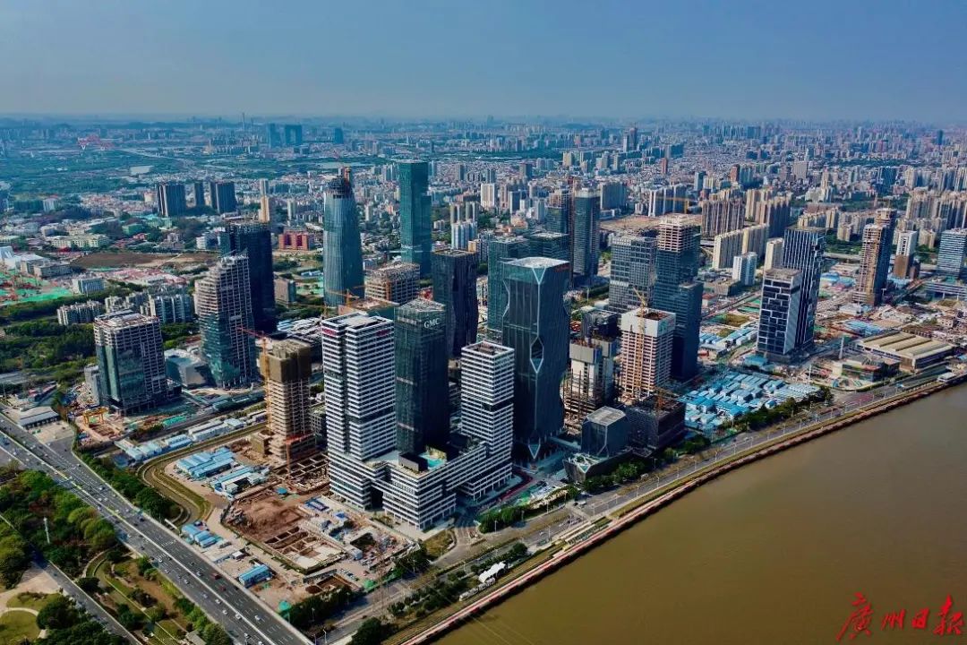 918������(�й���)�ٷ���վ