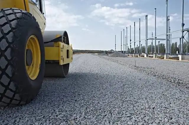 918������(�й���)�ٷ���վ