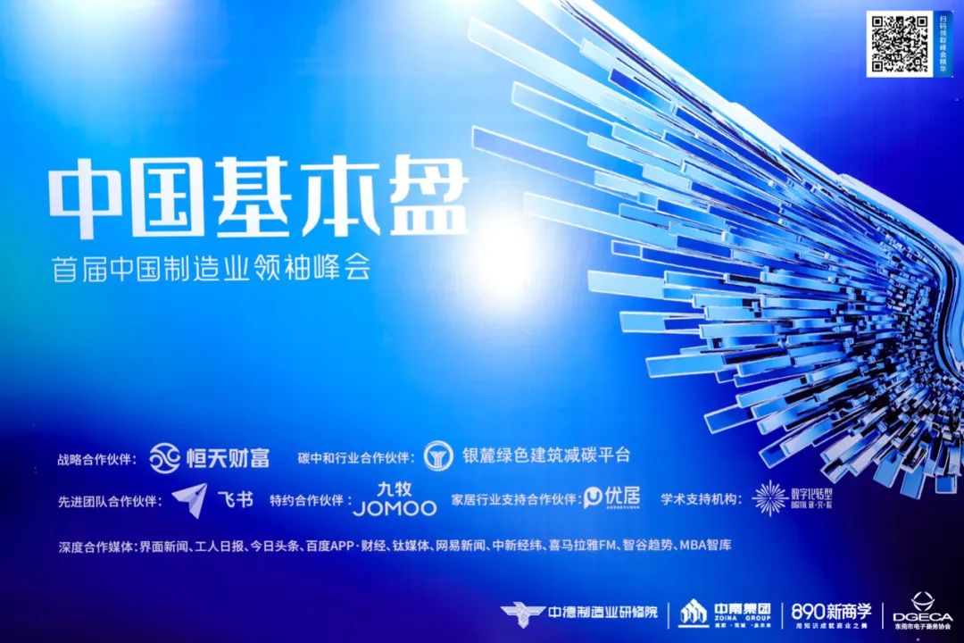 918²©ÌìÌÃ(ÖйúÇø)¹Ù·½ÍøÕ¾