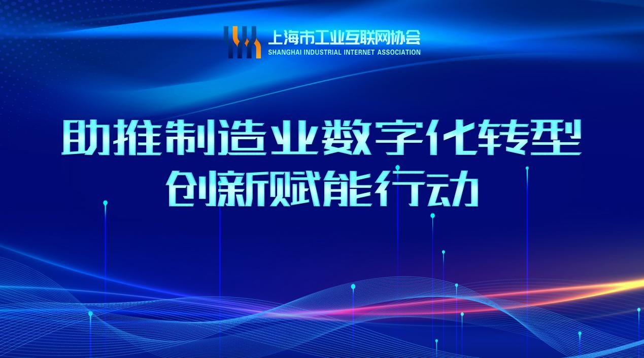 918������(�й���)�ٷ���վ