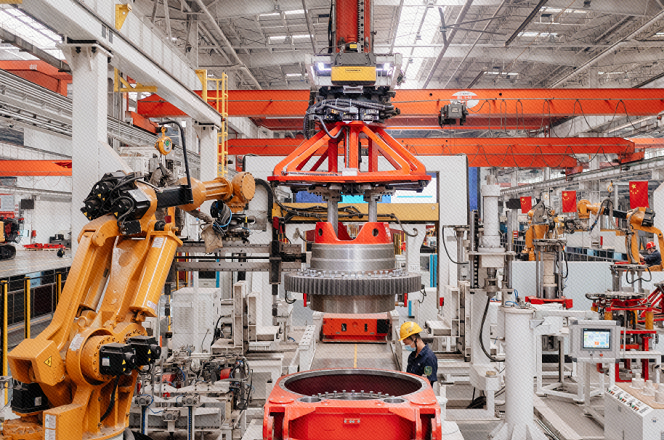 918������(�й���)�ٷ���վ