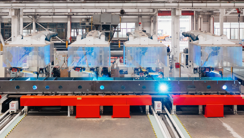 918������(�й���)�ٷ���վ