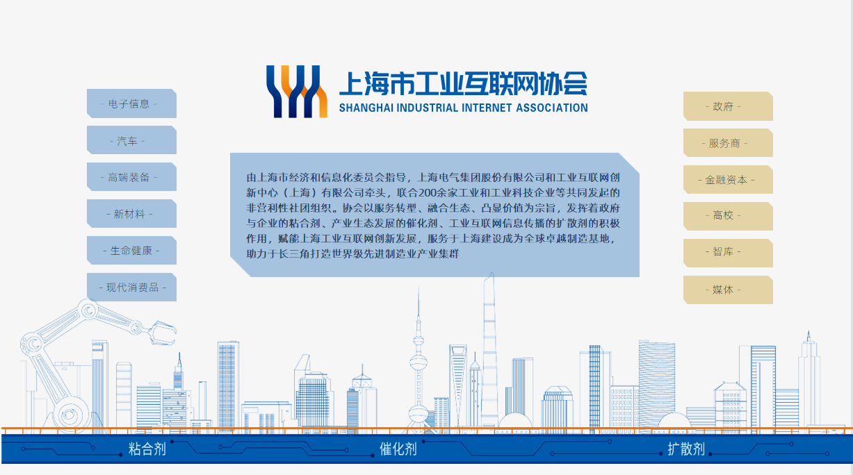 918������(�й���)�ٷ���վ