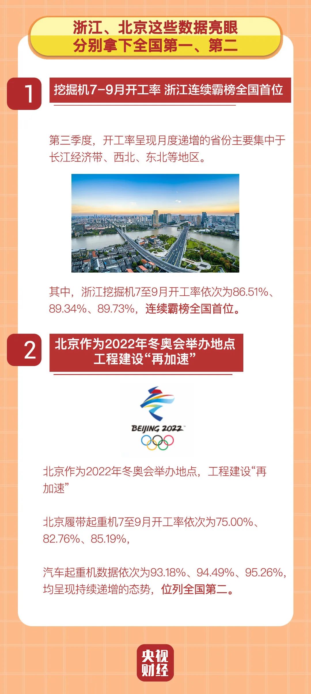 918������(�й���)�ٷ���վ