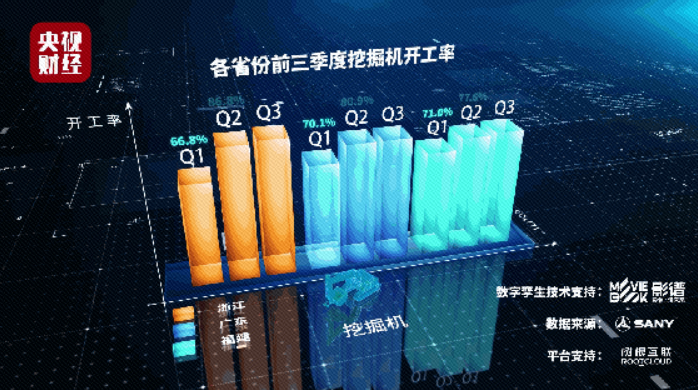 918������(�й���)�ٷ���վ