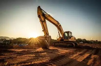 918������(�й���)�ٷ���վ