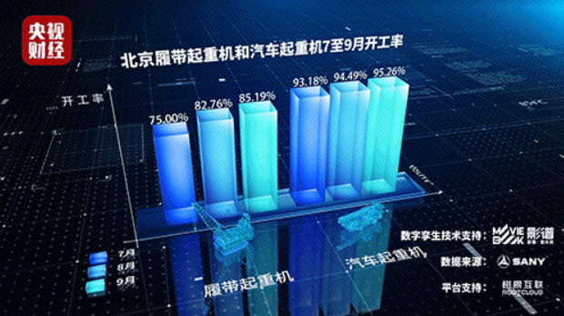 918������(�й���)�ٷ���վ