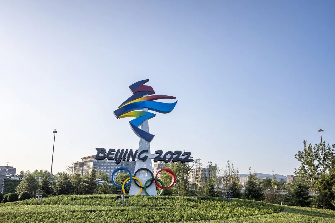 918������(�й���)�ٷ���վ