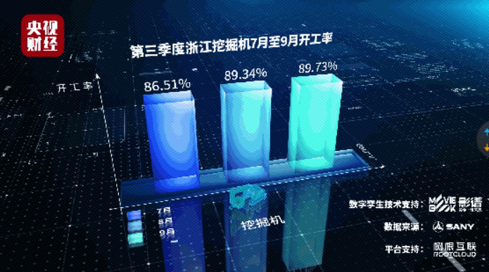 918������(�й���)�ٷ���վ