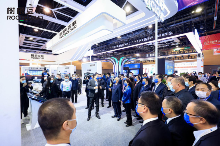 918²©ÌìÌÃ(ÖйúÇø)¹Ù·½ÍøÕ¾