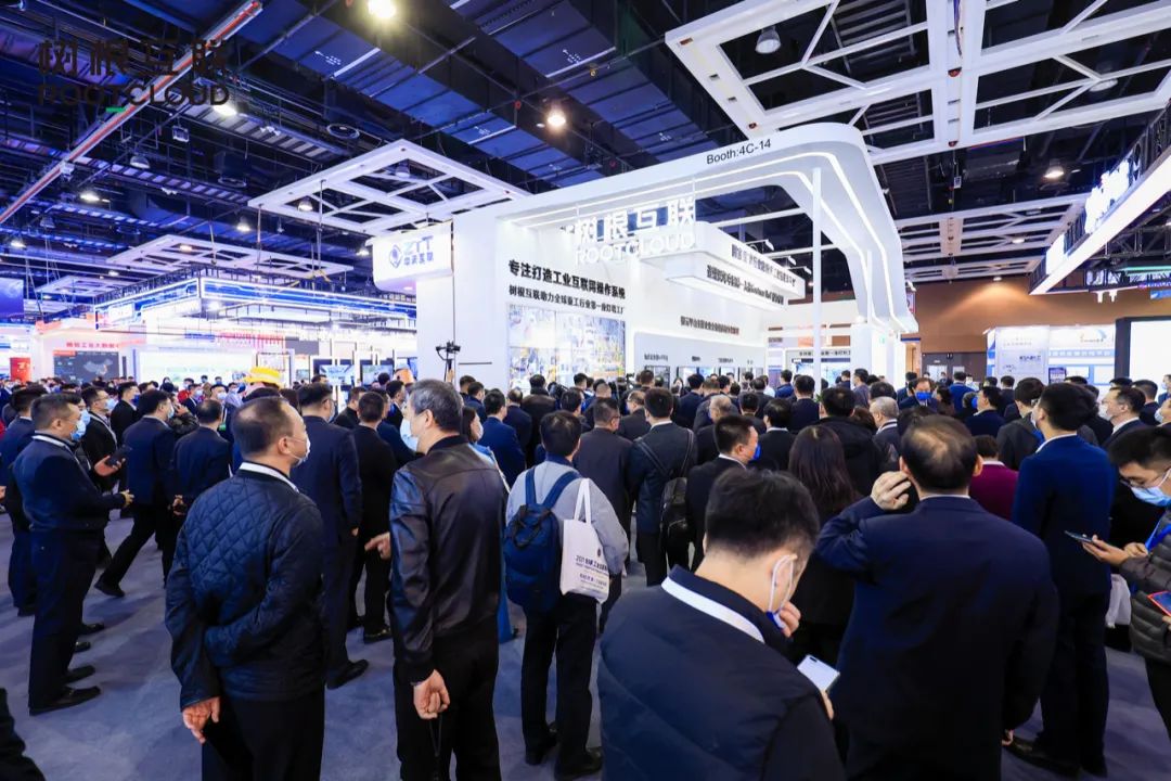 918²©ÌìÌÃ(ÖйúÇø)¹Ù·½ÍøÕ¾