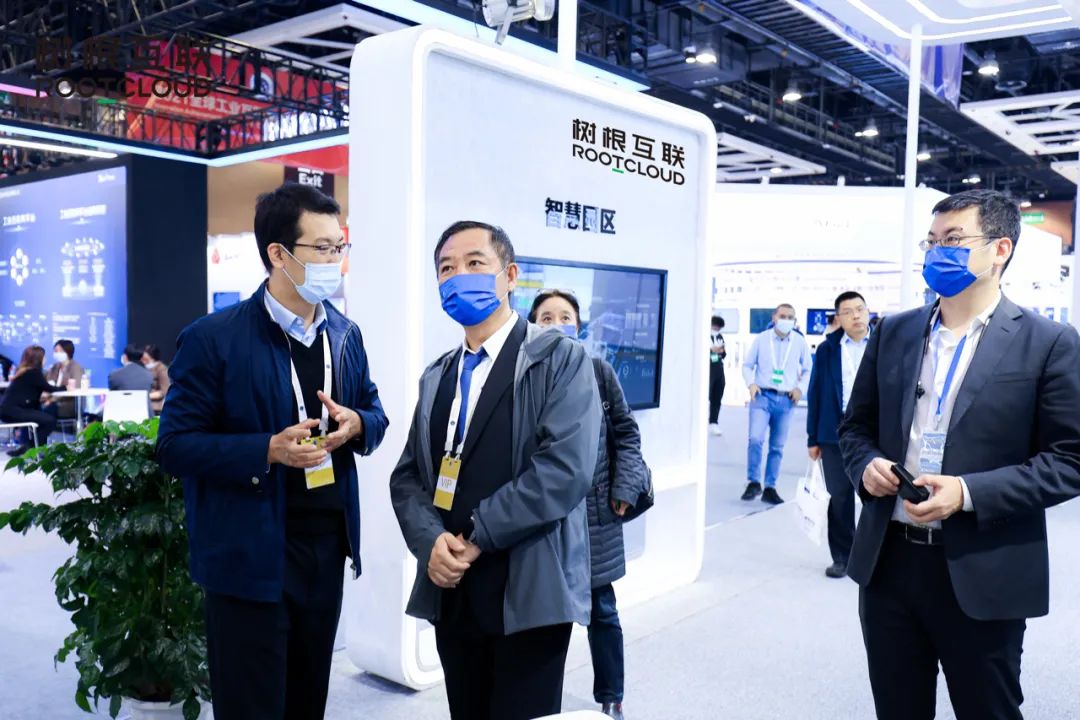 918²©ÌìÌÃ(ÖйúÇø)¹Ù·½ÍøÕ¾