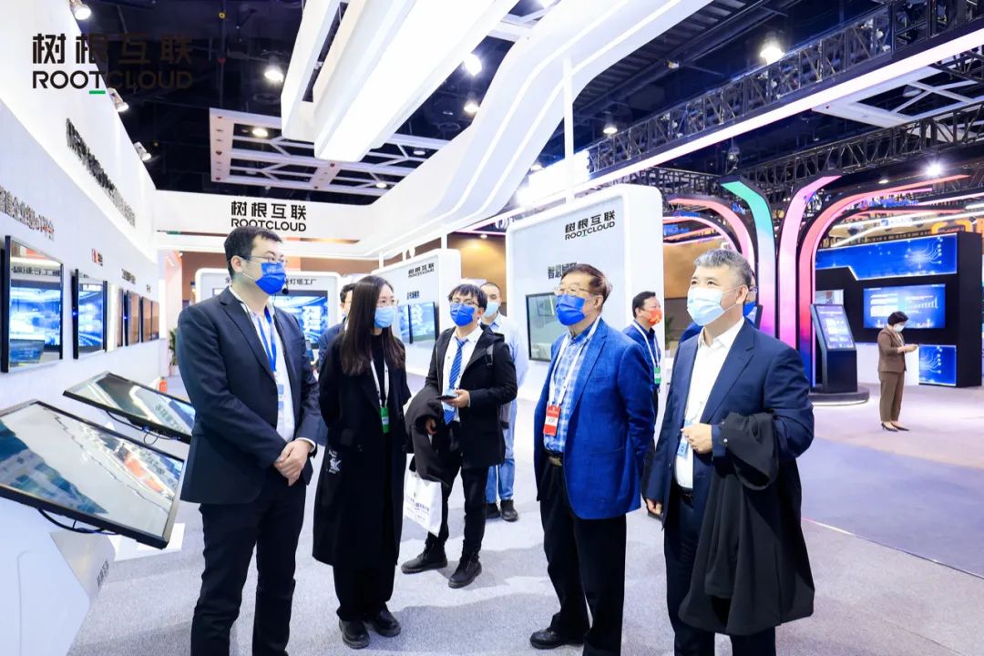 918²©ÌìÌÃ(ÖйúÇø)¹Ù·½ÍøÕ¾