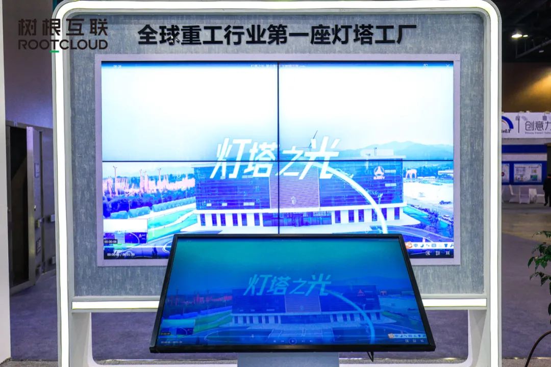 918²©ÌìÌÃ(ÖйúÇø)¹Ù·½ÍøÕ¾