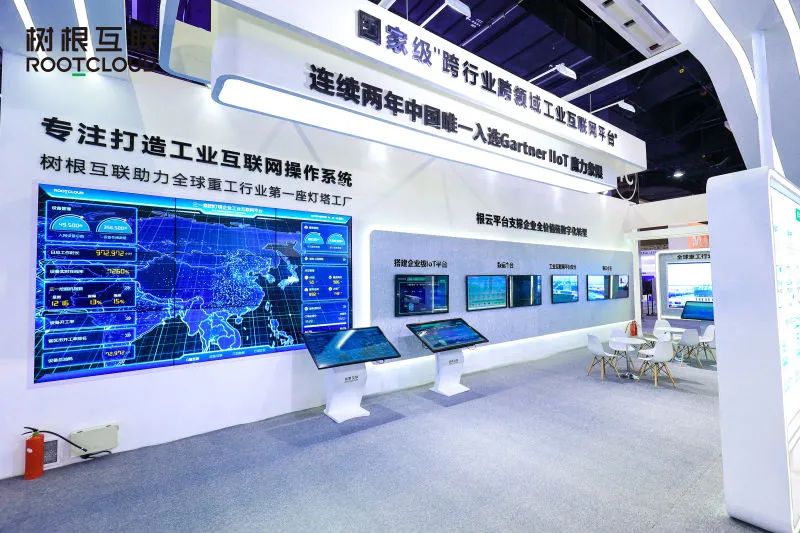 918²©ÌìÌÃ(ÖйúÇø)¹Ù·½ÍøÕ¾