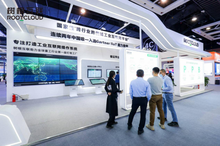 918²©ÌìÌÃ(ÖйúÇø)¹Ù·½ÍøÕ¾