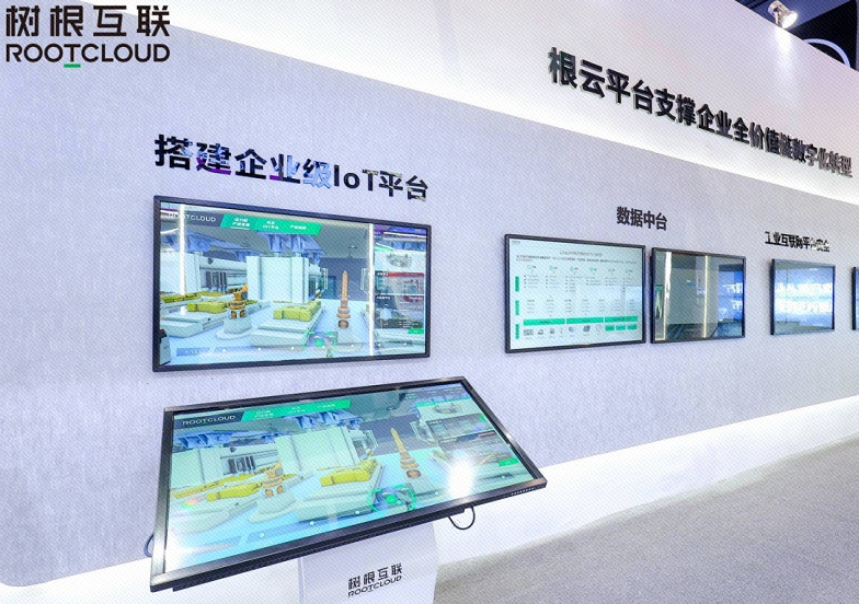 918²©ÌìÌÃ(ÖйúÇø)¹Ù·½ÍøÕ¾