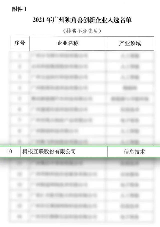 918²©ÌìÌÃ(ÖйúÇø)¹Ù·½ÍøÕ¾