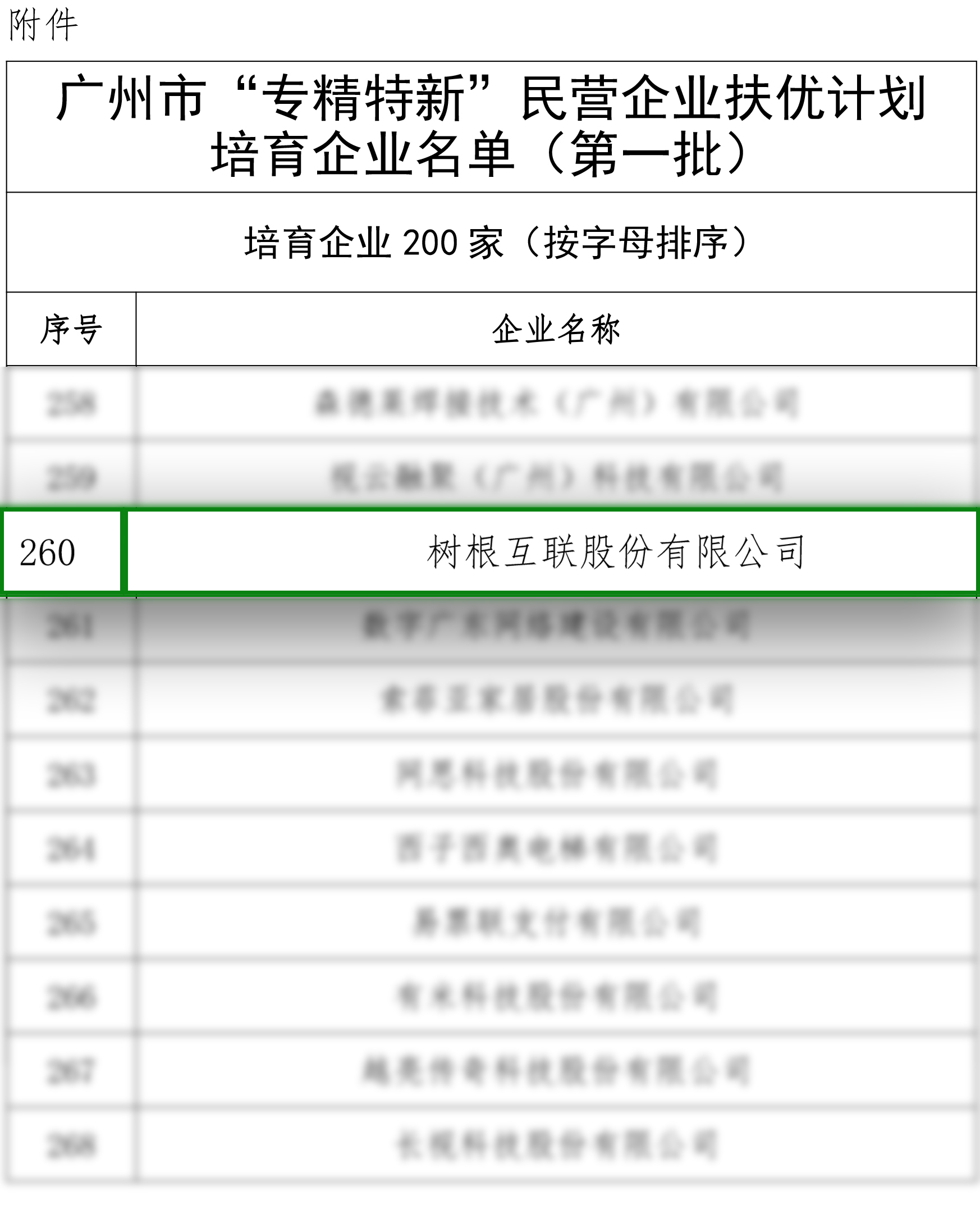 918²©ÌìÌÃ(ÖйúÇø)¹Ù·½ÍøÕ¾