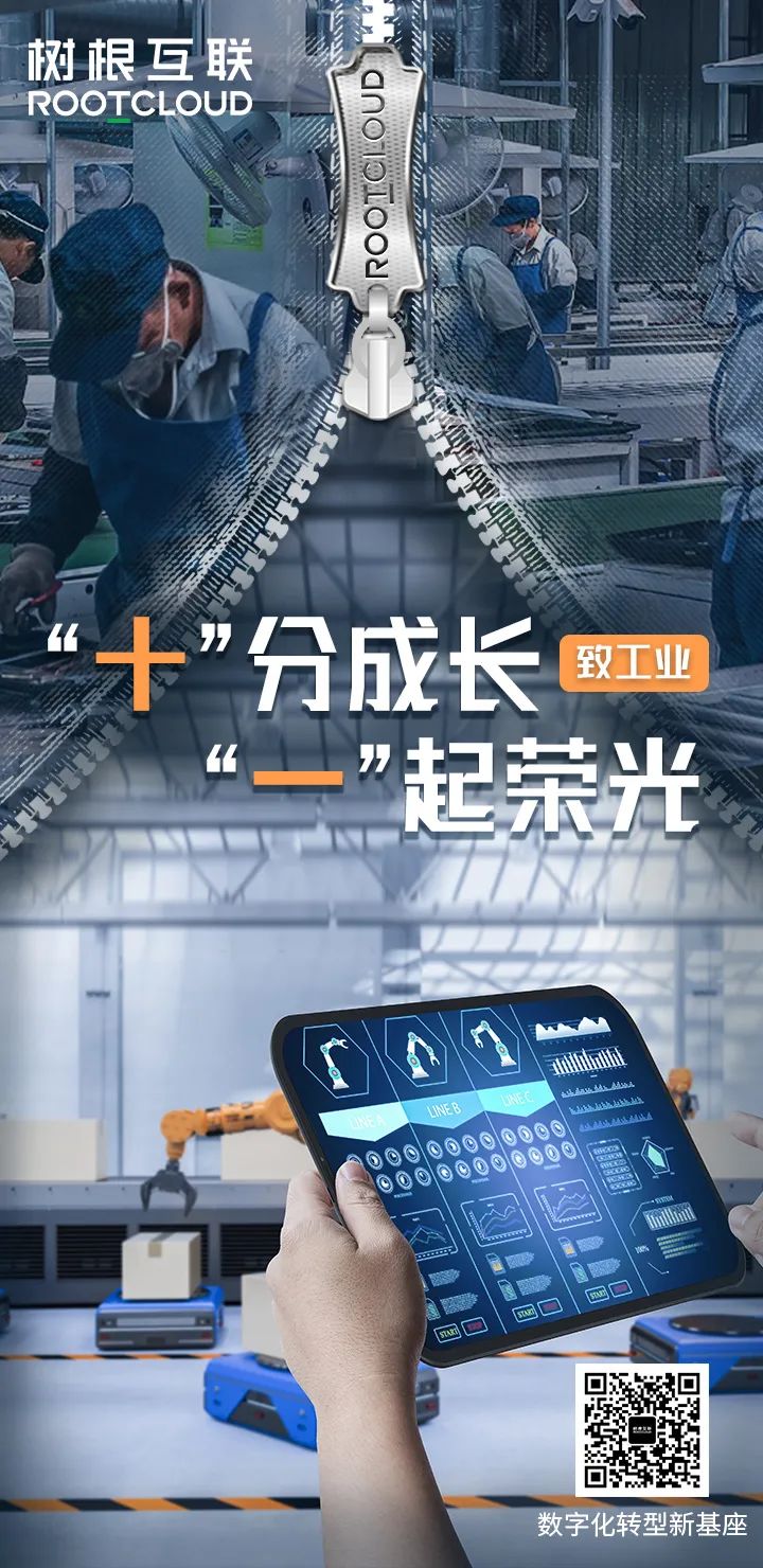 918������(�й���)�ٷ���վ