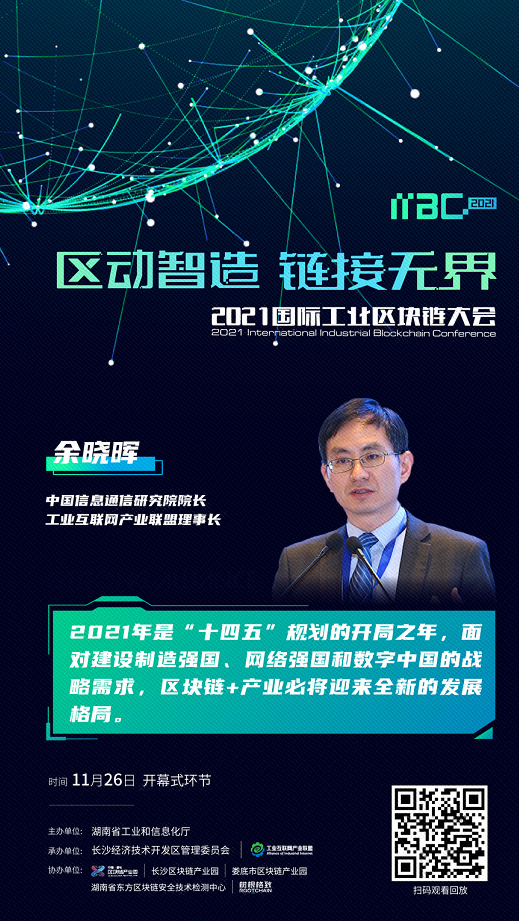 918²©ÌìÌÃ(ÖйúÇø)¹Ù·½ÍøÕ¾