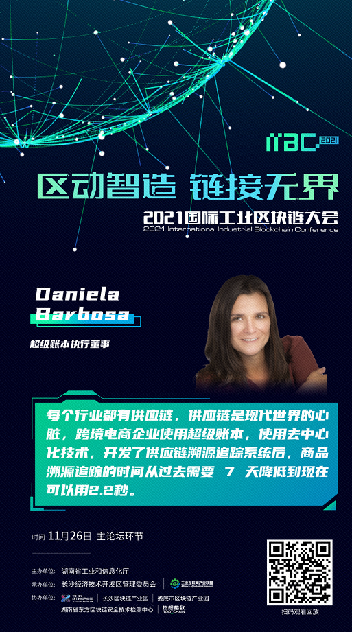 918²©ÌìÌÃ(ÖйúÇø)¹Ù·½ÍøÕ¾