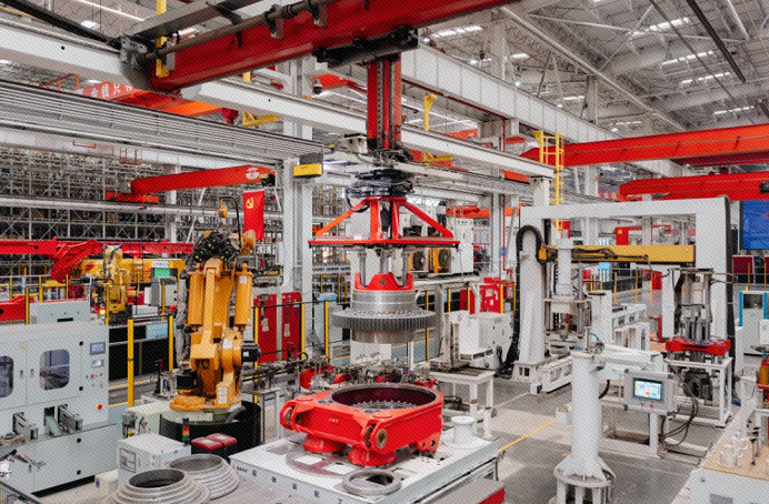 918博天堂(中国区)官方网站