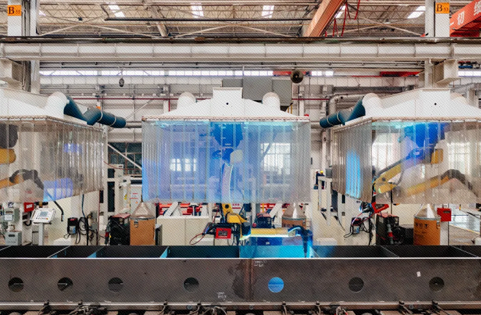 918博天堂(中国区)官方网站