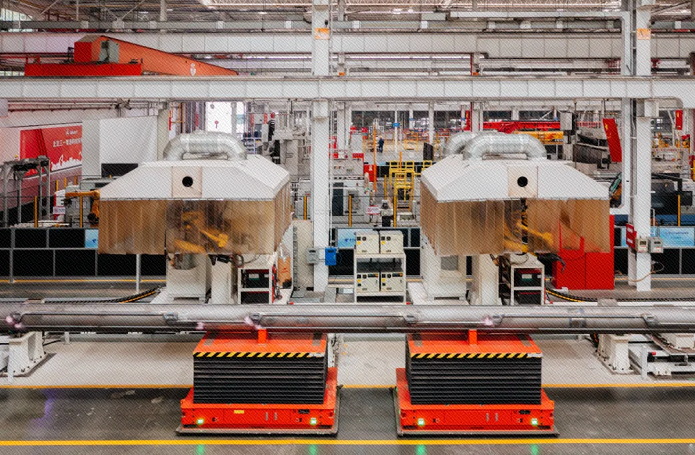 918博天堂(中国区)官方网站