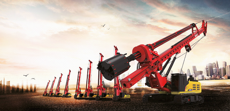 918������(�й���)�ٷ���վ