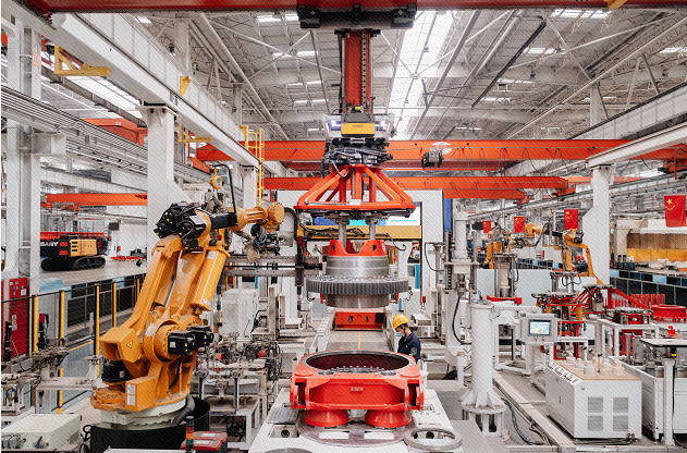 918������(�й���)�ٷ���վ