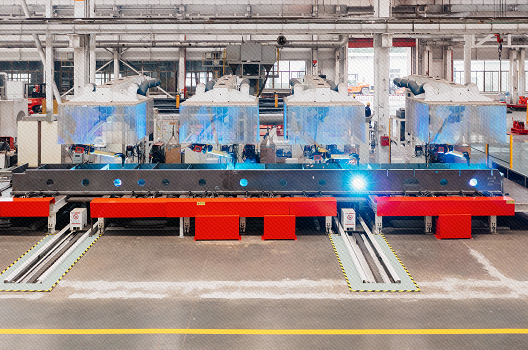 918������(�й���)�ٷ���վ