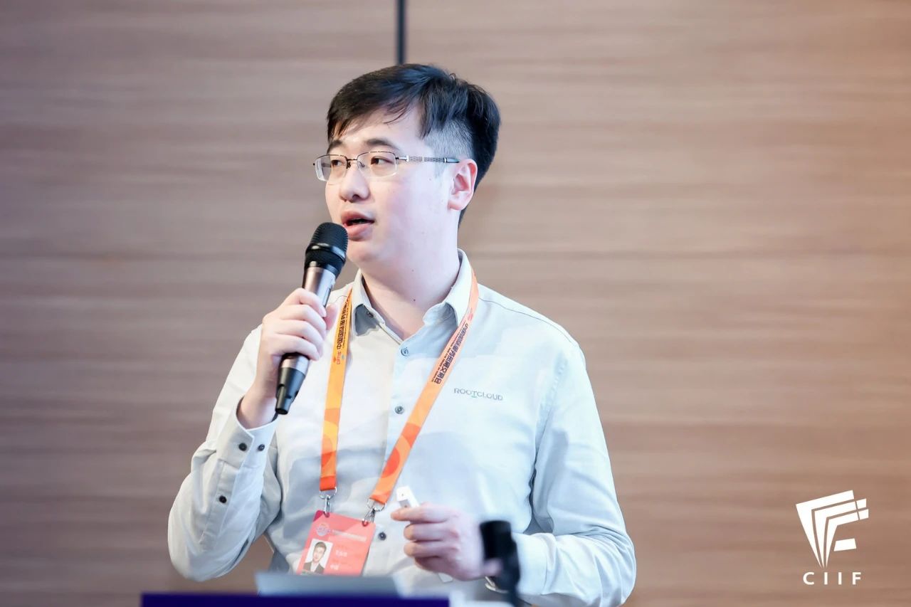 918博天堂(中国区)官方网站