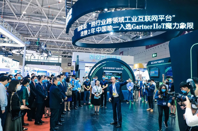 918������(�й���)�ٷ���վ