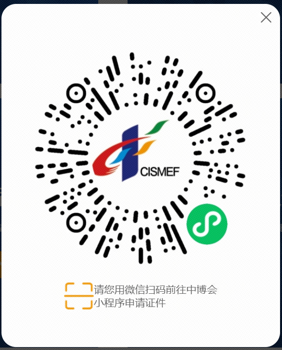 918������(�й���)�ٷ���վ