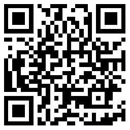 918������(�й���)�ٷ���վ