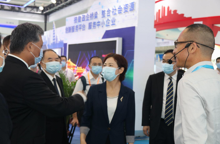 918²©ÌìÌÃ(ÖйúÇø)¹Ù·½ÍøÕ¾