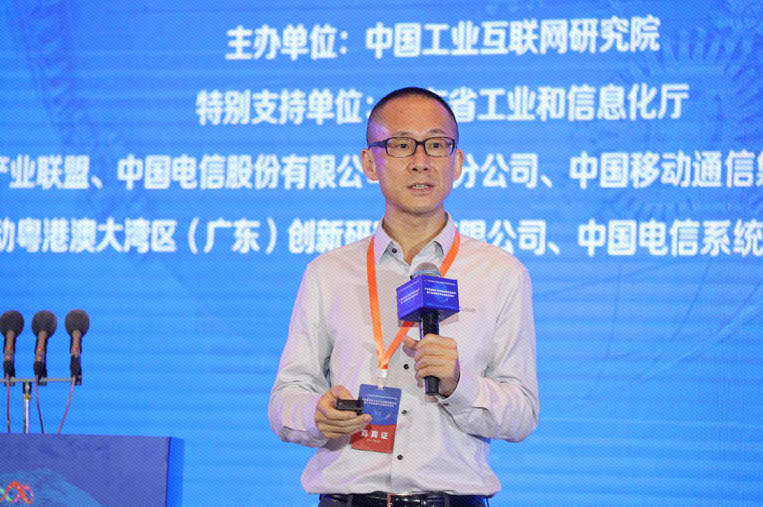 918²©ÌìÌÃ(ÖйúÇø)¹Ù·½ÍøÕ¾