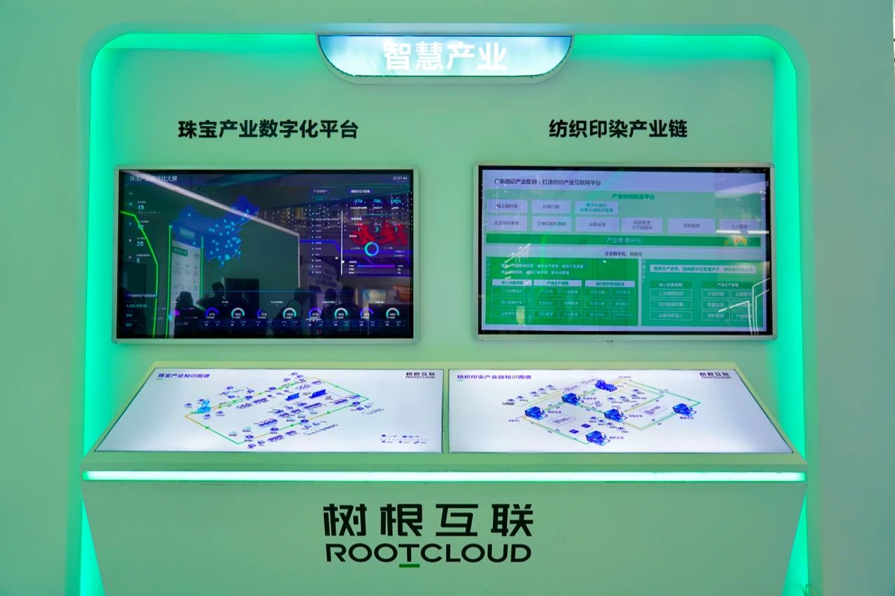 918²©ÌìÌÃ(ÖйúÇø)¹Ù·½ÍøÕ¾