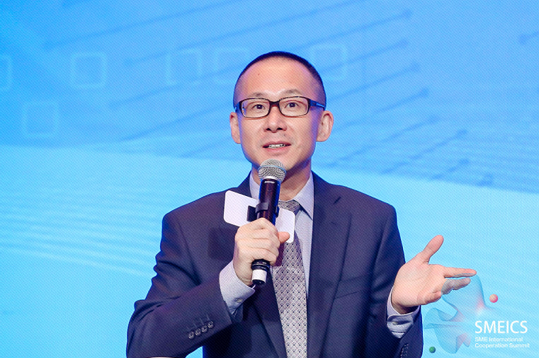 918������(�й���)�ٷ���վ