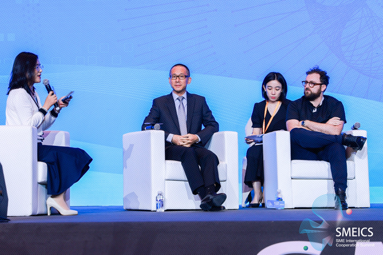 918������(�й���)�ٷ���վ