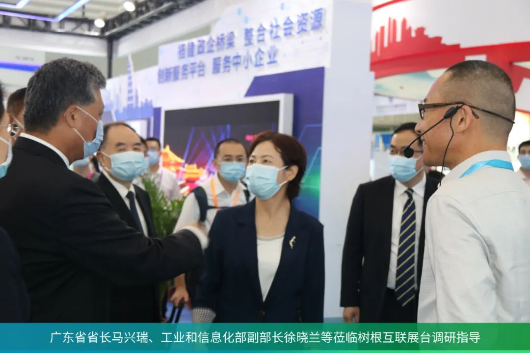 918������(�й���)�ٷ���վ